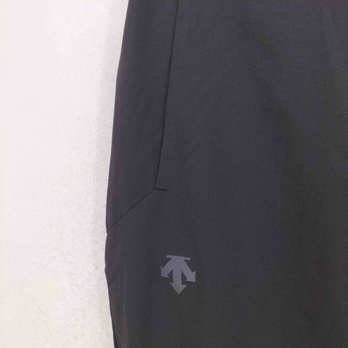 デサント descente アクティブパンツ PT ZERO メンズ JPN:L