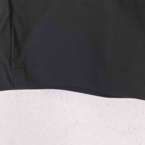 デサント descente アクティブパンツ PT ZERO メンズ JPN:L