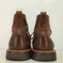 ジェイクルー J.CREW KENTON PACER BOOTS ケントン ぺーサー ブーツ Uチップ メンズ US:10