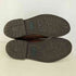 ジェイクルー J.CREW KENTON PACER BOOTS ケントン ぺーサー ブーツ Uチップ メンズ US:10