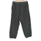ザエンノイプロフェッショナル The Ennoy Professional 22AW POLARTEC FLEECE PANTS メンズ JPN:L