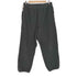 ザエンノイプロフェッショナル The Ennoy Professional 22AW POLARTEC FLEECE PANTS メンズ JPN:L