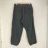 ザエンノイプロフェッショナル The Ennoy Professional 22AW POLARTEC FLEECE PANTS メンズ JPN:L
