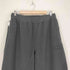 ザエンノイプロフェッショナル The Ennoy Professional 22AW POLARTEC FLEECE PANTS メンズ JPN:L