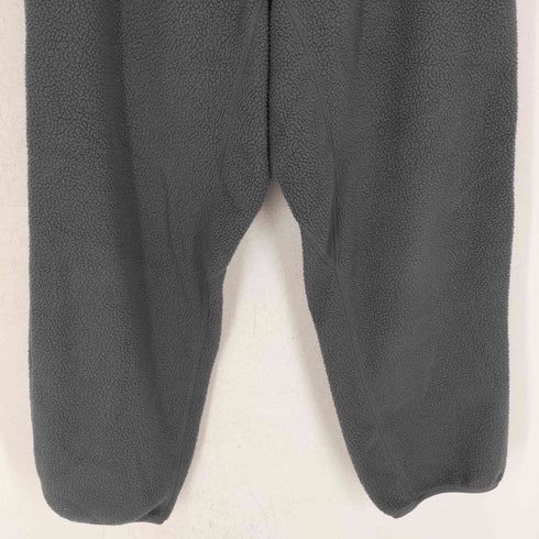 ザエンノイプロフェッショナル The Ennoy Professional 22AW POLARTEC FLEECE PANTS メンズ JPN:L