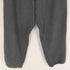 ザエンノイプロフェッショナル The Ennoy Professional 22AW POLARTEC FLEECE PANTS メンズ JPN:L