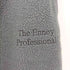 ザエンノイプロフェッショナル The Ennoy Professional 22AW POLARTEC FLEECE PANTS メンズ JPN:L