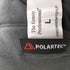 ザエンノイプロフェッショナル The Ennoy Professional 22AW POLARTEC FLEECE PANTS メンズ JPN:L