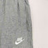 ナイキ NIKE ロゴ刺繍イージーハーフパンツ メンズ JPN:L