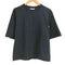 バンヤードストーム BARNYARDSTORM ベーシック クロップド 半袖 Tシャツ レディース JPN:1