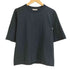 バンヤードストーム BARNYARDSTORM ベーシック クロップド 半袖 Tシャツ レディース JPN:1