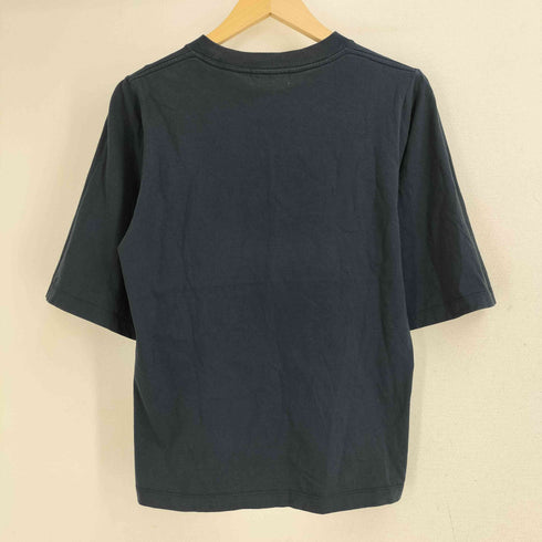 バンヤードストーム BARNYARDSTORM ベーシック クロップド 半袖 Tシャツ レディース JPN:1