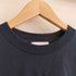 バンヤードストーム BARNYARDSTORM ベーシック クロップド 半袖 Tシャツ レディース JPN:1