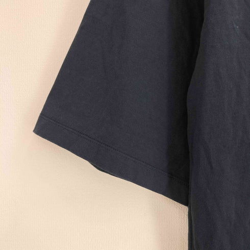 バンヤードストーム BARNYARDSTORM ベーシック クロップド 半袖 Tシャツ レディース JPN:1