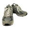 ニューバランス NEW BALANCE M990GL5 スニーカー メンズ JPN:27