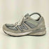 ニューバランス NEW BALANCE M990GL5 スニーカー メンズ JPN:27