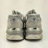 ニューバランス NEW BALANCE M990GL5 スニーカー メンズ JPN:27