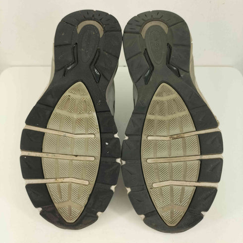 ニューバランス NEW BALANCE M990GL5 スニーカー メンズ JPN:27