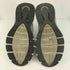 ニューバランス NEW BALANCE M990GL5 スニーカー メンズ JPN:27