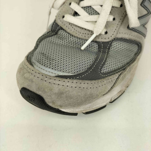 ニューバランス NEW BALANCE M990GL5 スニーカー メンズ JPN:27