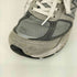 ニューバランス NEW BALANCE M990GL5 スニーカー メンズ JPN:27