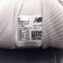 ニューバランス NEW BALANCE M990GL5 スニーカー メンズ JPN:27