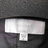 マウジー moussy 24SS GATHER BALLOON ジャケット レディース FREE