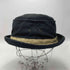 ニューヨークハット NEWYORK HAT&CAP CO. USA製 ポークパイ ハット メンズ