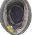 ニューヨークハット NEWYORK HAT&CAP CO. USA製 ポークパイ ハット メンズ