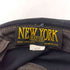 ニューヨークハット NEWYORK HAT&CAP CO. USA製 ポークパイ ハット メンズ