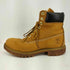 ティンバーランド Timberland 6インチ プレミアム ウォータープルーフブーツ メンズ 8