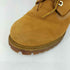 ティンバーランド Timberland 6インチ プレミアム ウォータープルーフブーツ メンズ 8