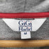 トミーヒルフィガー TOMMY HILFIGER ロゴ刺繍パーカー レディース JPN:M