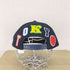 セントマイケル SAINT MICHAEL Tokyo Series 2025 Retro Crown 9FIFTY メンズ ONE SIZE