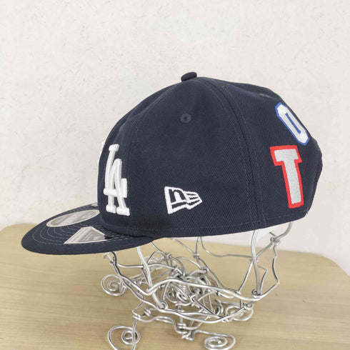セントマイケル SAINT MICHAEL Tokyo Series 2025 Retro Crown 9FIFTY メンズ ONE SIZE