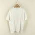 ブルックスブラザーズ BROOKS BROTHERS フロントロゴプリント クルーネックTシャツ メンズ import:XL