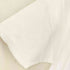 ブルックスブラザーズ BROOKS BROTHERS フロントロゴプリント クルーネックTシャツ メンズ import:XL