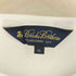 ブルックスブラザーズ BROOKS BROTHERS フロントロゴプリント クルーネックTシャツ メンズ import:XL