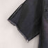 イアパピヨネ ear PAPILLONNER 半袖デニムショートシャツ SUM1 STYLE レディース FREE