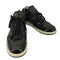 ジョーダンブランド JORDAN BRAND Jordan 1 Low SE All-Star メンズ JPN:28