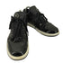 ジョーダンブランド JORDAN BRAND Jordan 1 Low SE All-Star メンズ JPN:28