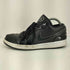 ジョーダンブランド JORDAN BRAND Jordan 1 Low SE All-Star メンズ JPN:28