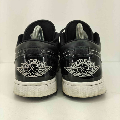 ジョーダンブランド JORDAN BRAND Jordan 1 Low SE All-Star メンズ JPN:28