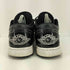 ジョーダンブランド JORDAN BRAND Jordan 1 Low SE All-Star メンズ JPN:28