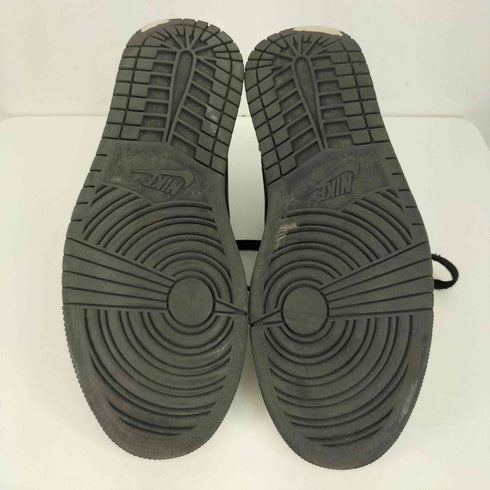 ジョーダンブランド JORDAN BRAND Jordan 1 Low SE All-Star メンズ JPN:28