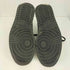 ジョーダンブランド JORDAN BRAND Jordan 1 Low SE All-Star メンズ JPN:28