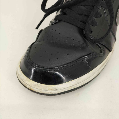 ジョーダンブランド JORDAN BRAND Jordan 1 Low SE All-Star メンズ JPN:28