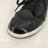 ジョーダンブランド JORDAN BRAND Jordan 1 Low SE All-Star メンズ JPN:28