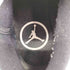 ジョーダンブランド JORDAN BRAND Jordan 1 Low SE All-Star メンズ JPN:28