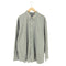 エディーバウアー Eddie Bauer 台湾製 千鳥格子BDシャツ メンズ TALL XXL